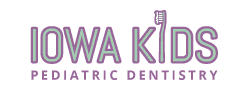 Iowa Kids Pediatric Dentistry